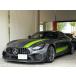 [ оплата общая сумма 27,300,000 иен ] б/у машина Mercedes * Benz AMG GT вся страна 20 автомобилей ограниченного выпуска AMG грузовик PKG карбоновый f