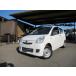 [ оплата общая сумма 498,000 иен ] б/у машина Daihatsu Mira 5 скорость MT 3do avant дистанционный ключ 