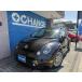 [ оплата общая сумма 1,988,000 иен ] б/у машина Volkswagen New Beetle 5 скорость MTBBSAW4 глаз лампа амортизатор ротор 