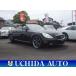 [ оплата общая сумма 858,000 иен ] б/у машина американский Lexus SC амортизатор * неоригинальные колеса * левый руль D*ETC