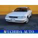 [ оплата общая сумма 998,000 иен ] б/у машина Toyota Carina ED 5 скорость MT* оригинал specification *3S двигатель 