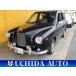 [ оплата общая сумма 858,000 иен ] б/у машина Mitsuoka Yuga London Taxi TX4 образ 
