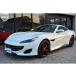 [ оплата общая сумма 24,060,000 иен ] б/у машина Ferrari Portofino D машина 