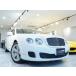 [ оплата общая сумма 3,599,000 иен ] б/у машина Bentley Continental flying spur 