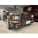 [ оплата общая сумма 5,500,000 иен ] б/у машина GMC Typhoon 1 владелец Full Original 