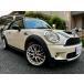 [ оплата общая сумма 2,000,000 иен ] б/у машина BMW MINI Mini с откидным верхом 