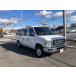 [ оплата общая сумма 2,899,000 иен ] б/у машина Ford E-150 PREMIUM* наша компания . покупатель машина "трейд-ин" 