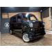 [ оплата общая сумма 1,980,000 иен ] б/у машина Mazda Scrum Wagon retro автобус specification kyaru look машина 
