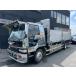 [ оплата общая сумма 5,980,000 иен ] б/у машина saec cruising Ranger высококлассный flat deck yamada структура . корпус 