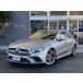 [ оплата общая сумма 1,965,000 иен ] б/у машина Mercedes * Benz A Class navi P радар безопасность P 1 владелец 
