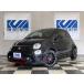 [ оплата общая сумма 2,997,000 иен ] б/у машина abarth abarth 595 Brembo суппорт тормоза *4 трубы муфта 