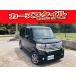 [ оплата общая сумма 478,000 иен ] б/у машина Honda N-BOX custom G L упаковка navi TVBluetooth power sla холостой ход S