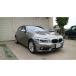 [ оплата общая сумма 780,000 иен ] б/у машина BMW 1 серии турбо HID оригинальная навигация 