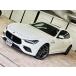 [ payment sum total 9,980,000 jpy ] used car Maserati Ghibli one owner pienofi ole SR