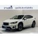 [ оплата общая сумма 1,898,000 иен ] б/у машина Subaru XV салон для некурящих * оригинальная навигация * камера заднего обзора * кнопка 