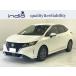 [ оплата общая сумма 1,428,000 иен ] б/у машина Nissan Note салон для некурящих * неоригинальная навигация (AVIC-RZ011)*Bluetooth