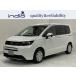 [ оплата общая сумма 2,828,000 иен ] б/у машина Honda Freed зарегистрирован не использовался машина * обе стороны с электроприводом скользящий *LED