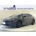 [ оплата общая сумма 2,963,000 иен ] б/у машина Toyota Prius один владелец * салон для некурящих * оригинальная навигация * задний mo