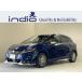 [ оплата общая сумма 1,783,000 иен ] б/у машина Nissan Note оригинальный 9 дюймовый navi Full seg TV все направление камера 