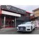 [ payment sum total 5,139,000 jpy ] used car Audi A6 Avante 
