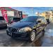 [ оплата общая сумма 659,000 иен ] б/у машина Volvo XC60 стандартный дилерская машина /ETC/