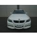 [ оплата общая сумма 1,044,000 иен ] б/у машина BMW 3 серии туринг чёрный leather navi цифровое радиовещание ETC кондиционер HID