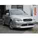 [ оплата общая сумма 640,000 иен ] б/у машина Subaru Legacy Touring Wagon дистанционный ключ 2 шт 16 дюймовые легкосплавные колесные диски 