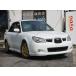 [ оплата общая сумма 700,000 иен ] б/у машина Subaru Impreza 5 скорость трансмиссия 15 дюймовые легкосплавные колесные диски 