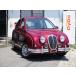 [ оплата общая сумма 1,240,000 иен ] б/у машина Mitsuoka Viewt салон для некурящих кнопка тип старт "умный" ключ 2 шт 