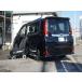 [ оплата общая сумма 1,600,000 иен ] б/у машина Toyota Noah салон для некурящих один владелец левый электрическая дверь 