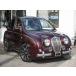 [ payment sum total 740,000 jpy ] used car Mitsuoka Viewt smart key manual after market 15 inch aluminium wheels 