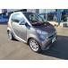 [ payment sum total 1,150,000 jpy ][ loan most low month amount 12,900 jpy ~] used car Smart Smart For Two coupe low running 2 ten thousand kilo pcs ETC