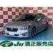 [ оплата общая сумма 1,799,000 иен ] б/у машина Subaru Impreza G4 чёрная кожа selection 