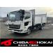 [ оплата общая сумма 8,590,000 иен ] б/у машина Hino Ranger ферма самосвал грузоподъёмность 2,700kg