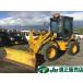 [ оплата общая сумма 4,950,000 иен ] б/у машина прочее Komatsu Komatsu WA40-6 колесный погрузчик 