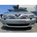 [ оплата общая сумма 580,000 иен ] б/у машина Alpha Romeo Alpha 145 quadrifoglio 5MT