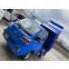 [ оплата общая сумма 1,890,000 иен ] б/у машина Daihatsu Hijet Truck PTO малолитражный самосвал 4WD 5MT AC