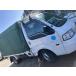 [ оплата общая сумма 780,000 иен ] б/у машина Mazda Bongo грузовик автомат машина с "верхом" двойные шины 