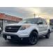 [ payment sum total 1,638,000 jpy ] used car Ford Explorer B camera ETC electric seat do RaRe ko