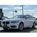 [ оплата общая сумма 1,218,000 иен ] б/у машина BMW 1 серии камера заднего обзора ETC "умный" ключ navi 