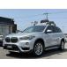 [ оплата общая сумма 1,438,000 иен ] б/у машина BMW X1 оригинальная навигация B камера ETC сенсор 