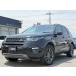 [ оплата общая сумма 2,238,000 иен ] б/у машина Land Rover Discovery спорт 360 раз камера ETC "умный" ключ 