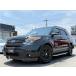 [ оплата общая сумма 1,948,000 иен ] б/у машина Ford Explorer обогреватель есть автоматическое сиденье B камера ETC