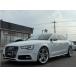 [ оплата общая сумма 1,498,000 иен ] б/у машина Audi S5 Sportback обогреватель есть энергия кожаные сидения B камера 