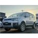 [ оплата общая сумма 1,328,000 иен ] б/у машина Mitsubishi Delica D:5 раздвижные двери с электроприводом с обеих сторон B камера ETC