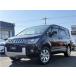 [ оплата общая сумма 1,658,000 иен ] б/у машина Mitsubishi Delica D:5 ETC камера заднего обзора navi 