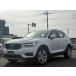 [ оплата общая сумма 1,958,000 иен ] б/у машина Volvo XC40 круговой обзор ETC передний и задний (до и после) do RaRe ko