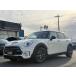 [ оплата общая сумма 1,258,000 иен ] б/у машина BMW MINI Mini Clubman navi камера заднего обзора ETC "умный" ключ 