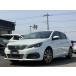 [ оплата общая сумма 1,478,000 иен ] б/у машина Peugeot 308 камера заднего обзора ETCdo RaRe ko