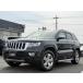 [ оплата общая сумма 1,558,000 иен ] б/у машина Chrysler Jeep Grand Cherokee обогреватель есть энергия кожаные сидения ETC